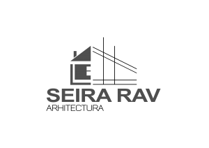 Seira Rav Arhitectura