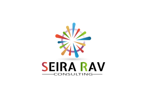 Seira Rav Consulting